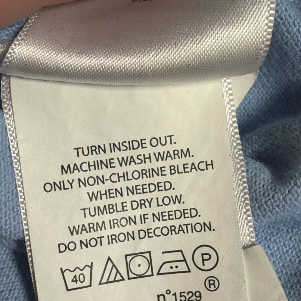 Ralph Lauren polo ralph